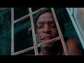 MossWizzy Buchushi Bulelenga Official Video