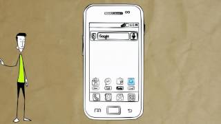 demo video Goodjob the time management app HD screenshot 5