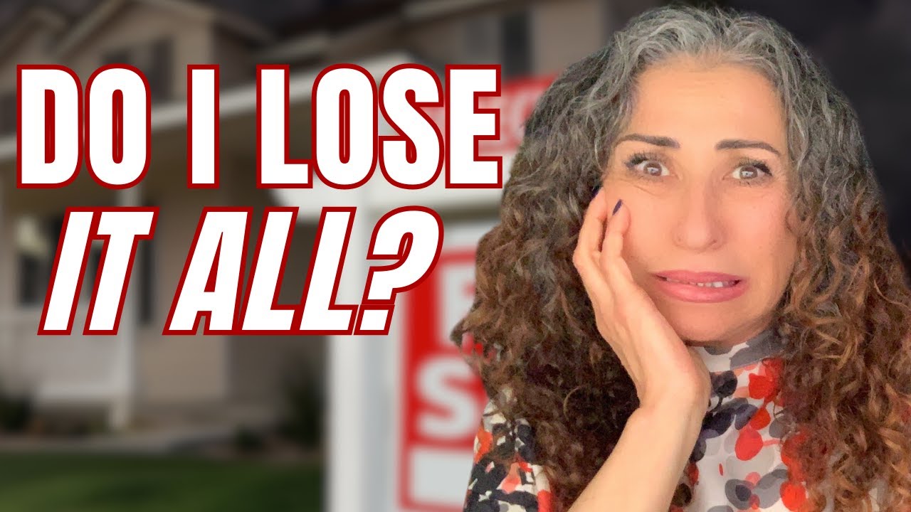 Who Can Put A LIEN On Your HOUSE Can Liens Threaten Your Home who-can-put-a-lien-on-your-house-can-liens-threaten-your-home