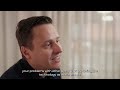 VMUG Member Spotlight