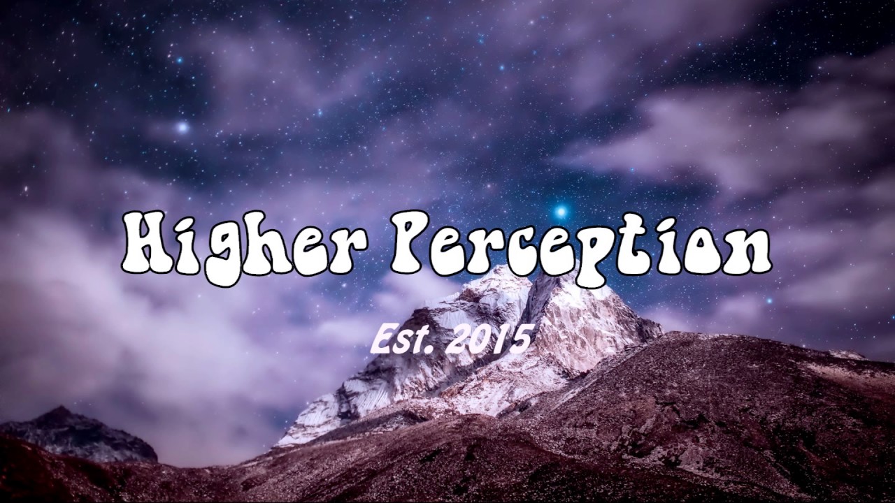 Saint Etienne - The Sea (PFM Mix)