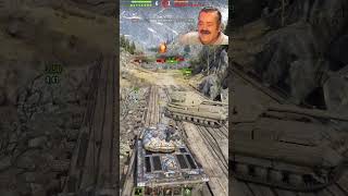 Bridge Chaos: bro wiped his own team 💀😄