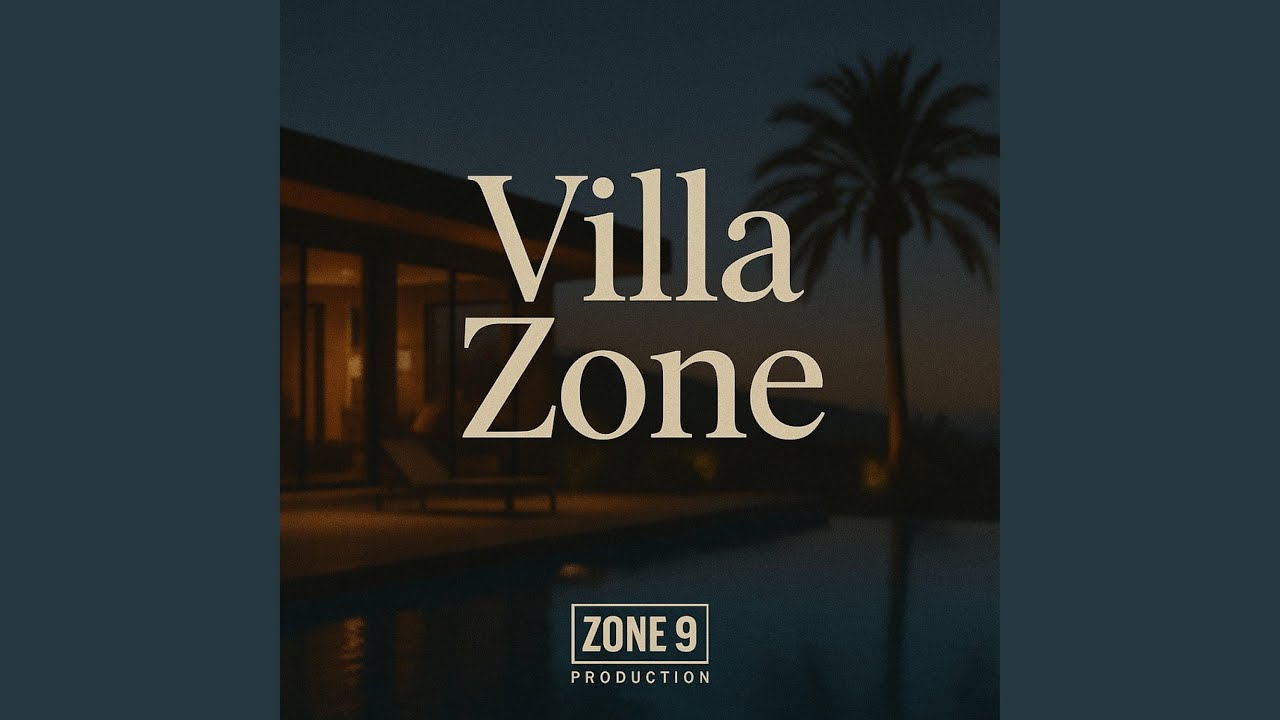 Villa Zone