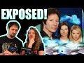 Exposing the TRUTH with Fateful Findings! (Movie Nights) (ft. @Phelan Porteous)