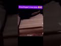 Ab to inki bhi love story hai 🙄🥺🔥❤️💔#grasshopperlovestory #grasshopperdub #funnydubvideos