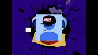 The Cool User9172 Csupo Hd