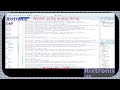 Weather app code delphi json km1170