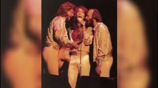 Bee Gees - To Love Somebody (Instrumental)