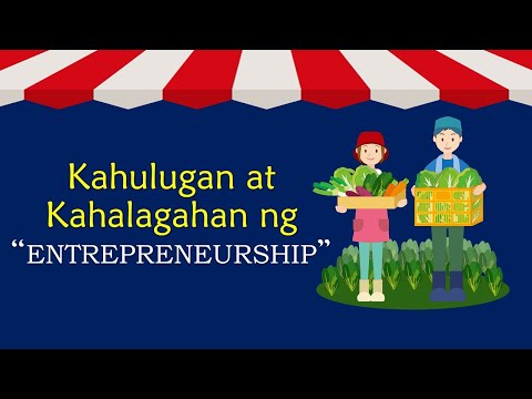 Video: Ang rRNA ba ay isang produkto ng transkripsyon?