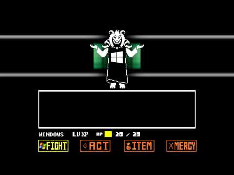 undertale download windows 10 undertale download windows 10