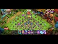 Who still plays Clash of clans  In 2026