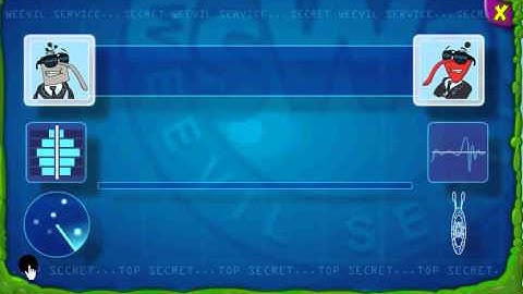 (NEW) BinWeevils SWS Joining Answers