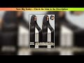 Unboxing 200% Long 40 Inch Bone Straight Human Hair Wigs 13x5 HD Lace Frontal Wig 13x6 Brazilian Bl