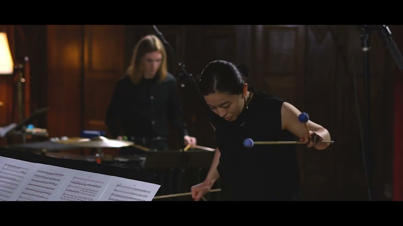 Passage to an Uncharted World by Austin Keck