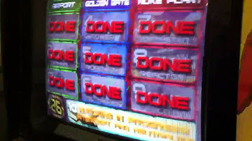 Target Terror x doubleZERO pt4