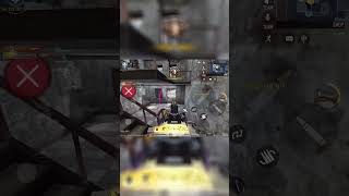 Underrated Drh Skin?