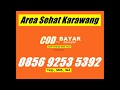 WA - 0856 9253 5392 - hajar jahanam cikampek karawang obat kuat pria