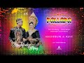 Download Lagu LIVE NEW PALLAPA DADAPKUNING | ABAH GIATNO | TRANZ MUSIK | DALAM RANGKA PERNIKAHAN MAGHFIROH & REVY