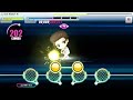 テニラビ やれ Do It Full Combo ノーミス プレイ動画 テニラビ やれ Do It Full Combo ノーミス プレイ動画