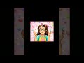 Nanny JoJo Playtime Fun