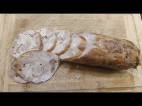 Βίντεο: 3 τρόποι για να μαγειρέψετε κολοκυθάκια