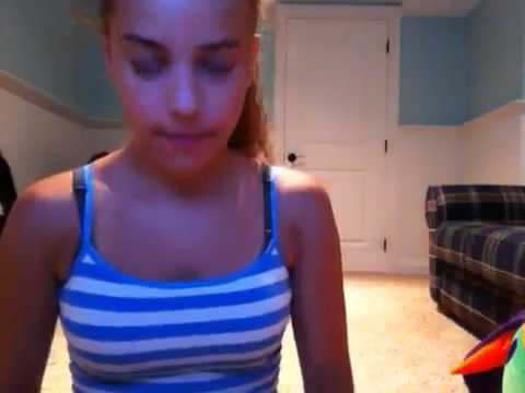 Vine Meghan Mccarthy