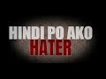 Naalala ko lang dahil naicontent ni idol Siobal D eh.