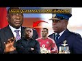 SEKUPHENDUKE AMATAFULA UGENERAL NHLAHLA MKHWANAZI EGEQA AMAGULA NGOKWETHUL SEKUPHENDUKE AMATAFULA UGENERAL NHLAHLA MKHWANAZI EGEQA AMAGULA NGOKWETHUL