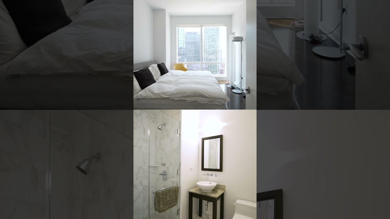 230 West 56th St Unit 49C New York NY