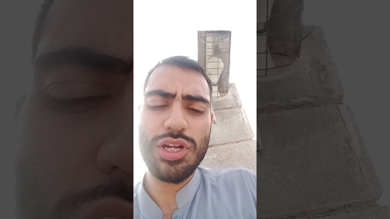 Be Kind :Help Animals Beat the Heat.