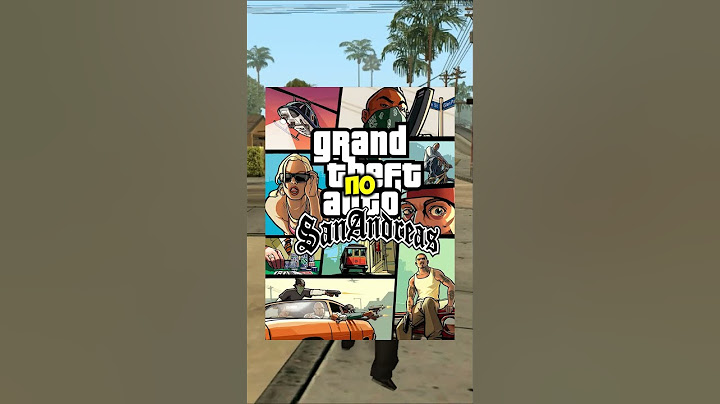 Возможно ли перекрасить ТАНК в разных частях GTA? #shorts