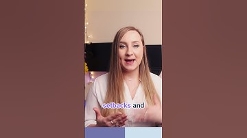 Set clear BOUNDARIES with your Clients | 2022 LESSONS