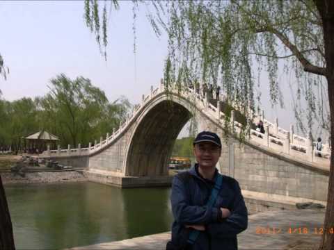 北京-2011