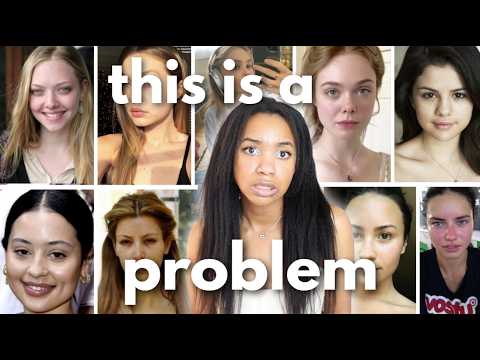 Lealani - Live at The Roxy 12/18/2019