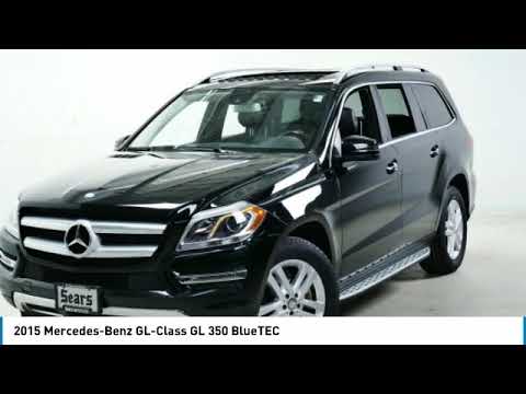 mercedes benz expresso brown gls 450 mercedes benz expresso brown gls 450