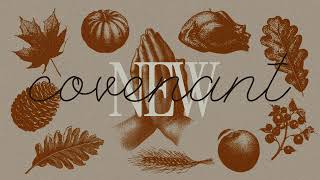 Deliverance: Can A Christian Have A Demon? | New Covenant Church | 10.07.26