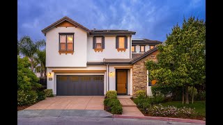 12 Avocet Court Novato, CA | ColdwellBankerHomes.com