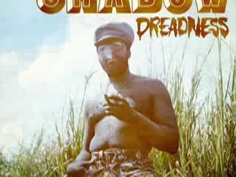 The children ting/Dont-SHADOW