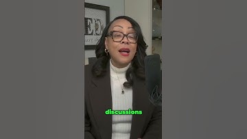 Transforming Schools: The Power of Restorative Practices