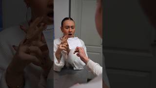 Mannen in relaties ✨ Heb jij een crush? 🤔