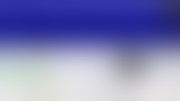 🔴 Geminids Meteor Scatter MSK144 VHF Activity 1/2