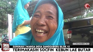 IS JEALOUSY A SIGN OF INABILITY?