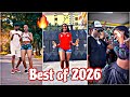 New Kenyan Dance Mix 2026 Dancechallenge Compilation New Kenyan Dance Mix 2026 Dancechallenge Compilation