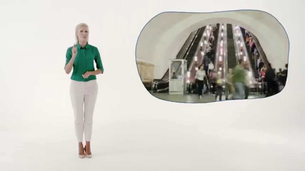 Миссия здоровья с Еленой Летучей: Как защитить себя от простуды и гриппа?