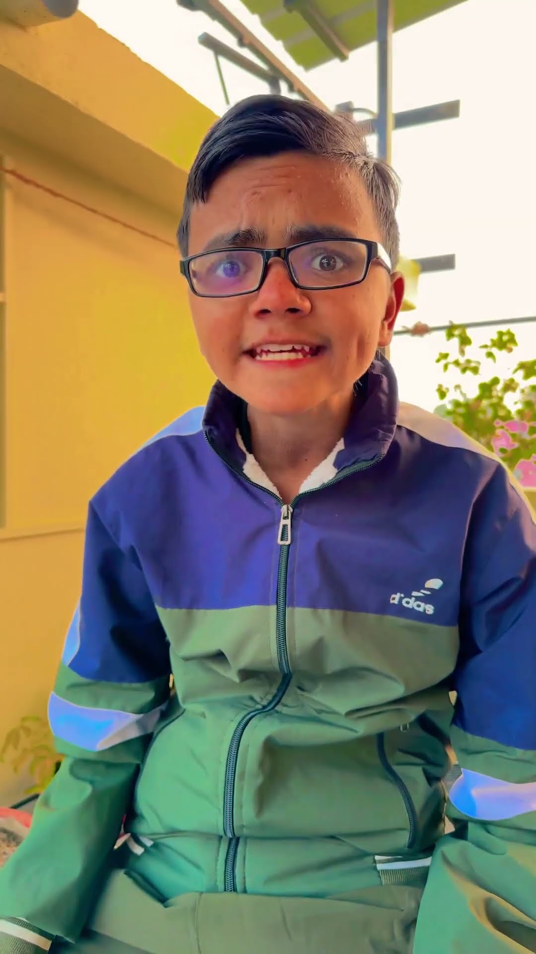 Aisi kya chij hai jo baccho ko dara rahi hai ?? #shorts #funny #trending #comedy