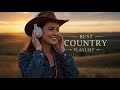 Gentle Country Lullabies to Sleep Deep | George Strait & Loretta Lynn