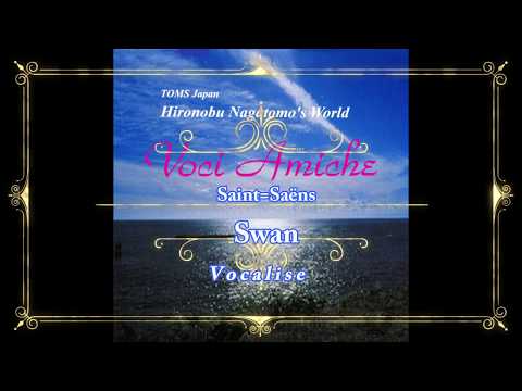 4/6限りナゴヤシティ管弦楽団特別演奏会永友博信指揮による声楽作品シリーズNo. Tom Oagan - YouTube