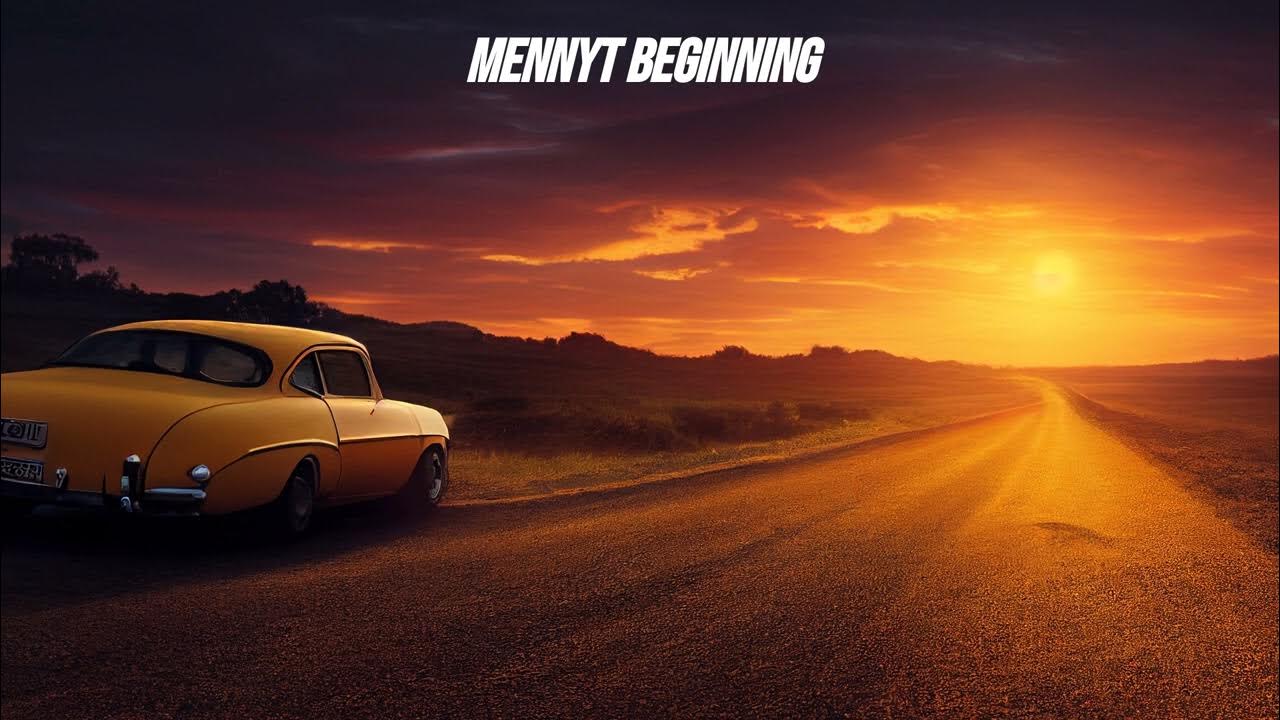 J. Karjalainen x Maduk - Mennyt Mies / New Beginning (Suomi Mashup) J. Karjalainen x Maduk - Mennyt Mies / New Beginning (Suomi Mashup)