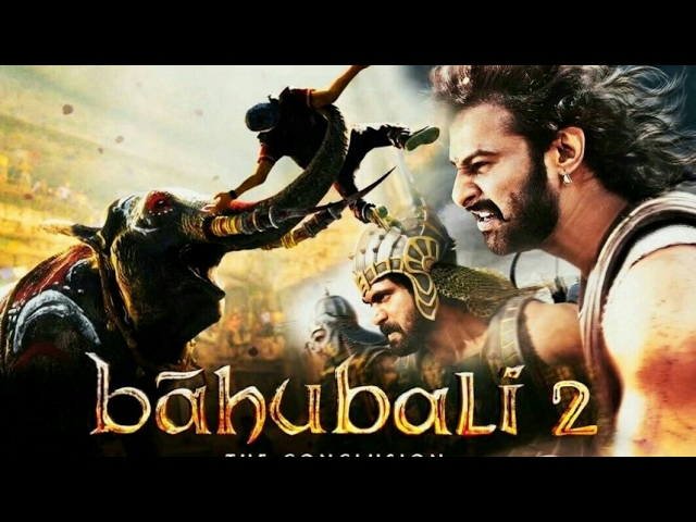 baahubali 1 tamil hd movie download baahubali 1 tamil hd movie download