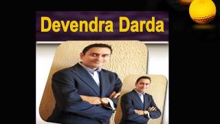 Devendra Darda - Must-Have Qualities Of The Modern Manager
